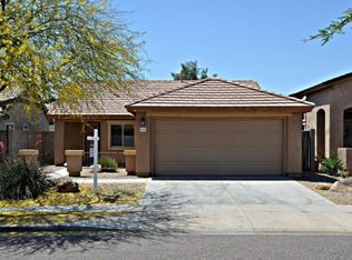 5630 S 52nd Dr, Laveen, AZ 85339