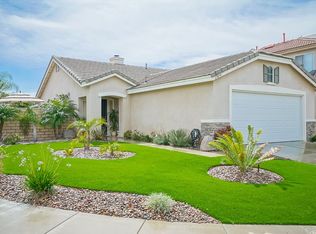 17879 Spring Hill Way, Riverside, CA 92503