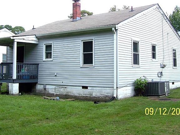 5th image of 571 Laurel St