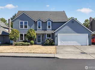 2019 SE 160th Place, Vancouver, WA 98683