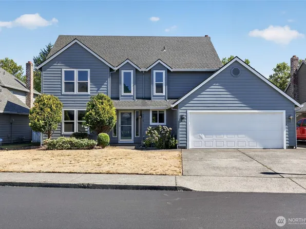 2019 SE 160th Place, Vancouver, WA 98683