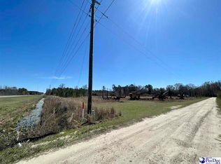 936/ACRE Highway 9 S, Wallace, SC 29596