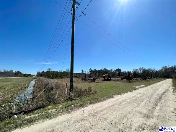 936/ACRE Highway 9 S, Wallace, SC 29596