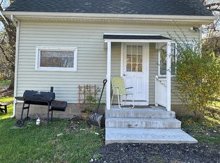 11 Upper Hillman Rd, Warwick, NY 10990