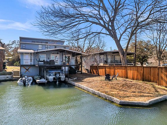 4th image of 118 S Shorewood Drive
