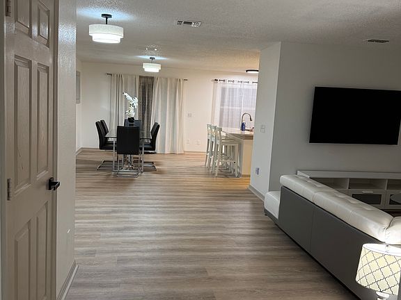 3rd image of 13071 Lexington Summit St #13071
