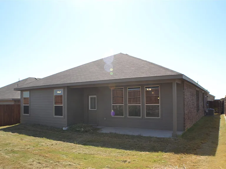 270 Irish Moss Dr — Photo 15