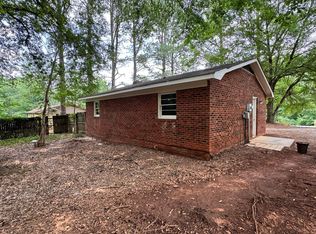 6040 Deep Green Dr, Shelby, NC 28152