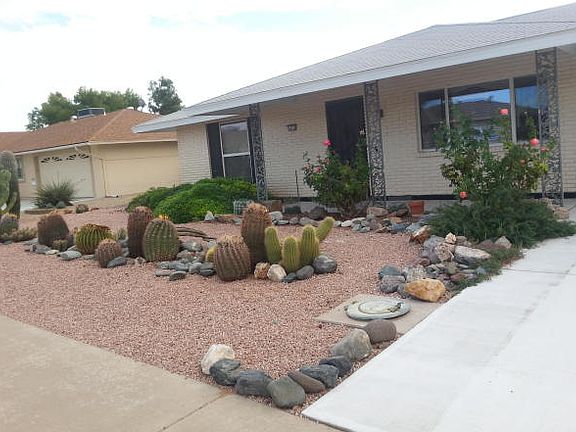 2nd image of 14219 N McPhee Dr