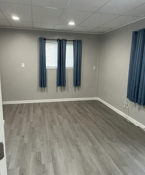244 Winchester St #1 — Photo 6