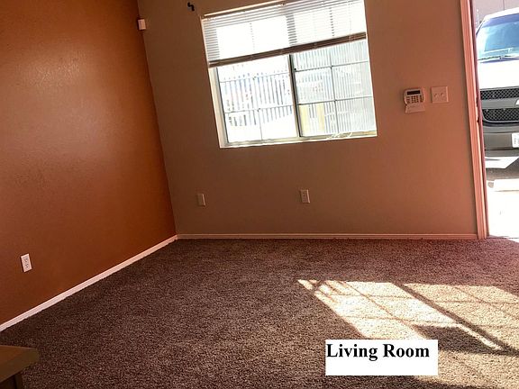 5th image of 11425 Pellicano Dr