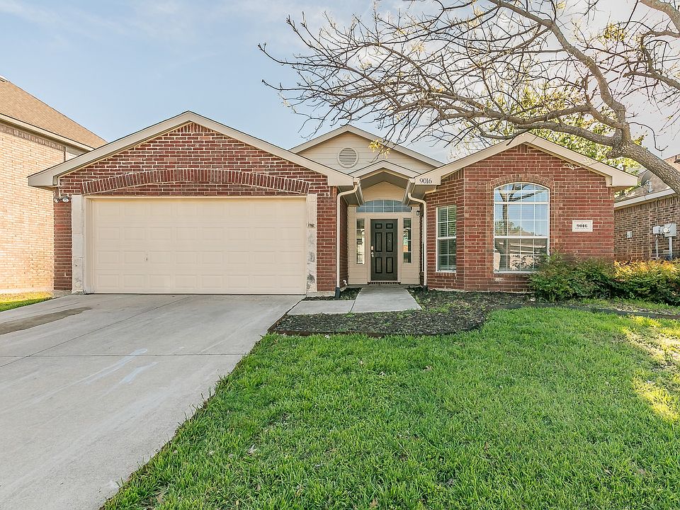 1st image of 9016 Nightingale Dr