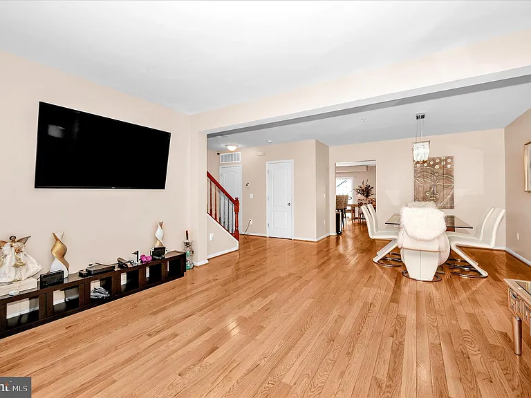11926 Little Seneca Pkwy #2472 — Photo 8