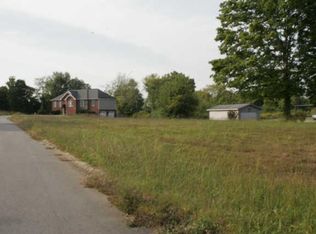 1 Post Ct, Pleasant View, TN 37146