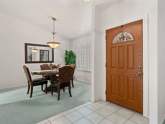 4th image of 2445 N RAMADA --