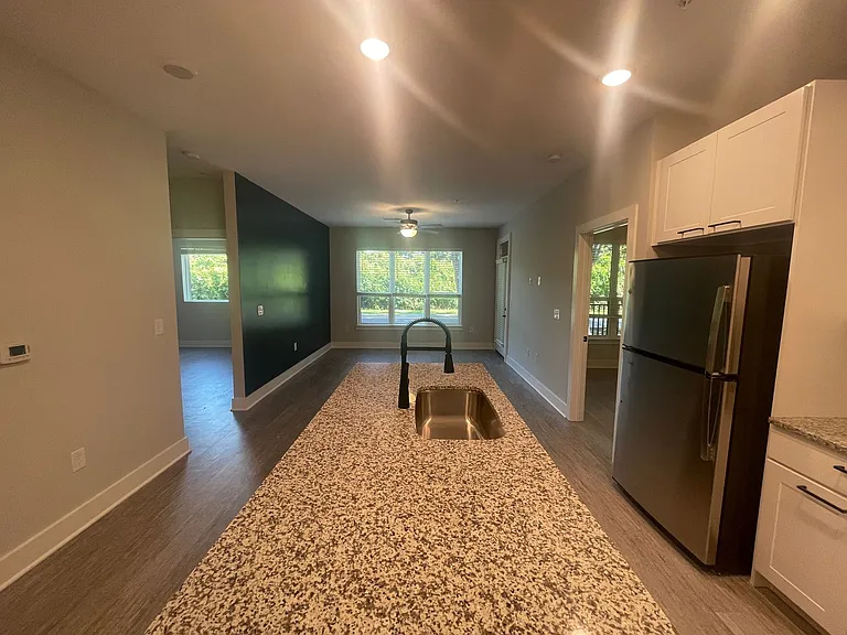 Franklin Forest New Construction 2 Bedrooms — Photo 39
