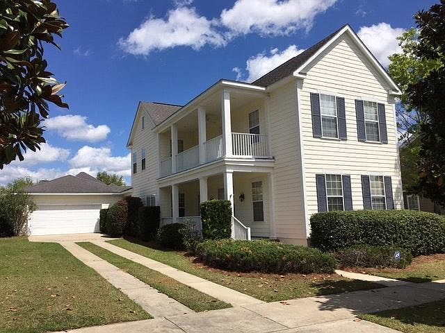 1st image of 2988 Verdura Point Dr