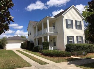 2988 Verdura Point Dr, Tallahassee, FL 32311