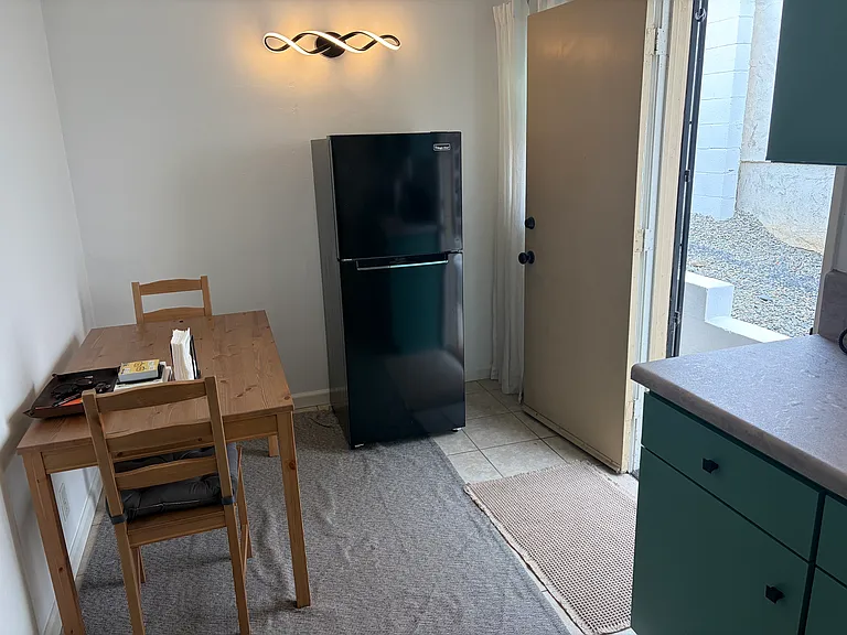 124 Avenida Miramar #C — Photo 8