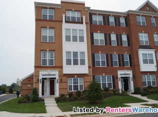 43229 Thoroughfare Gap Ter, ashburn, VA 20148