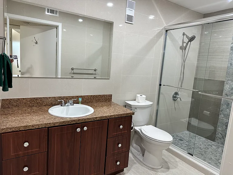 15067 SW 103rd Ter #14105 — Photo 9