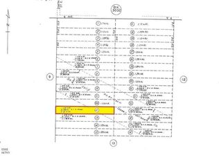 258 Saint Laurent Pl LOT 24, Palmdale, CA 93552