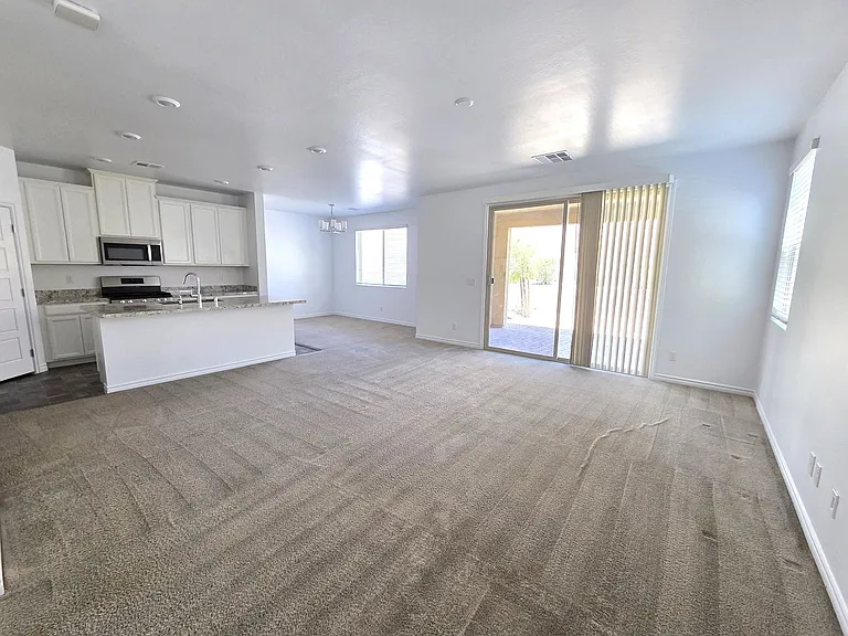 2868 Amphion Ct — Photo 5