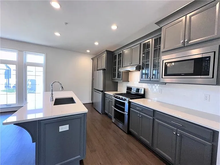 3204 Lynk Aly — Photo 21