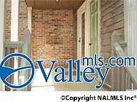 2008 Woodlawn Dr SW #2008 — Photo 23