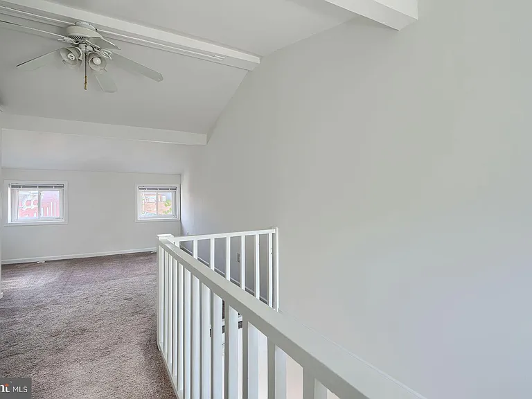 1026 Patapsco St — Photo 17