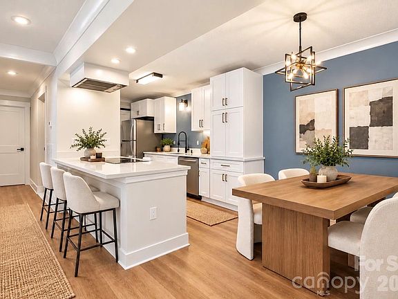 5th image of 4906 Sardis Rd