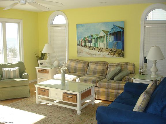 3rd image of 7315 OCEAN Drive W