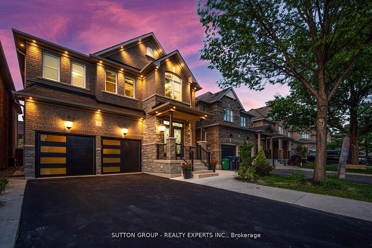 Building Photo - 5 Freedom Oaks Trl #UPPER