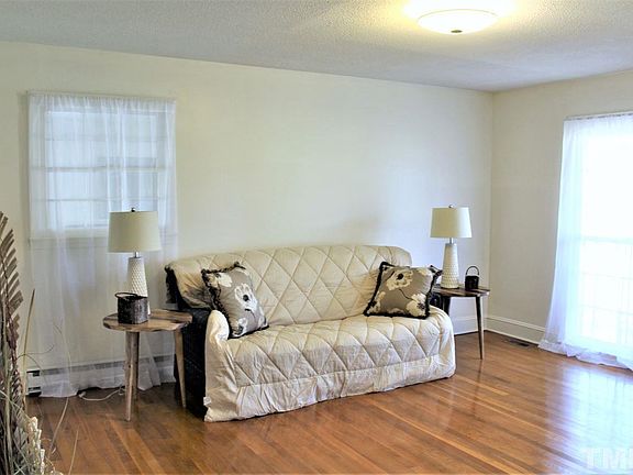 4th image of 509 Cherry St