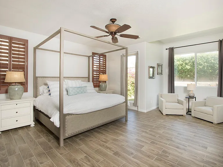 81580 Rancho Santana Dr — Photo 17