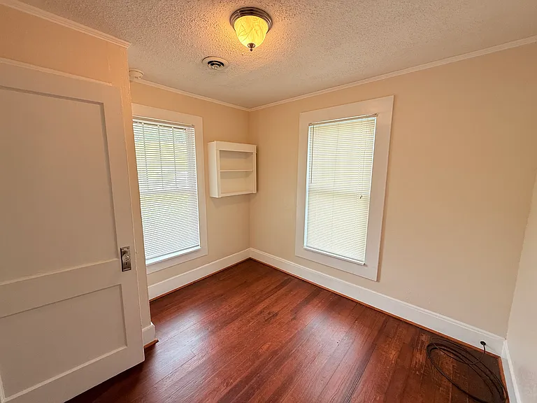 1681 Linville Creek Rd — Photo 17