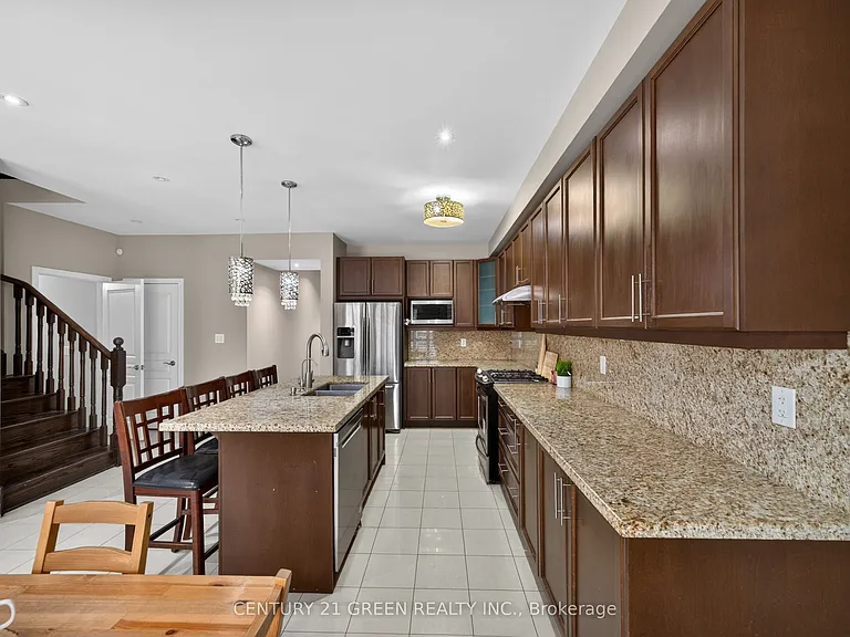 50 Bellcrest Rd — Photo 11