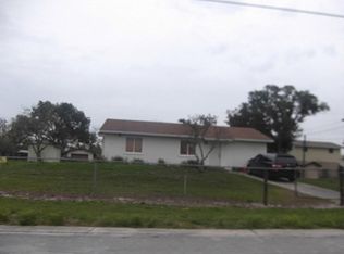 14101 Thamhall Way, Orlando, FL 32828