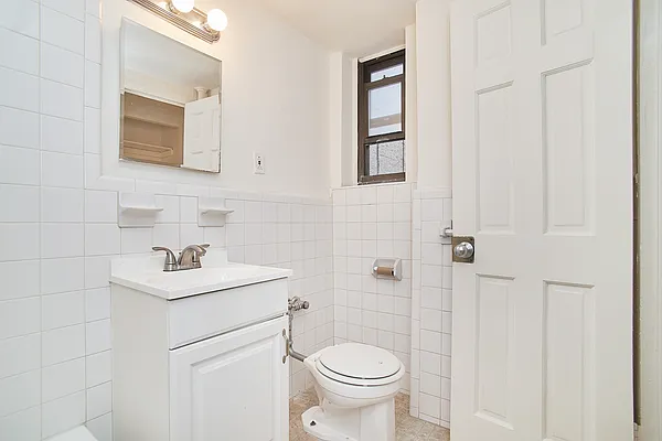 Rented by Home by Choice LLC | media 13