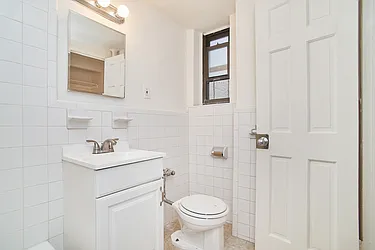 Rented by Home by Choice LLC