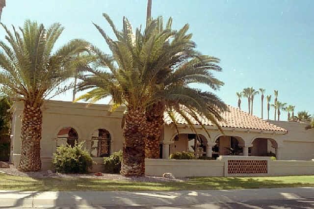 1st image of 9201 N 83RD Street