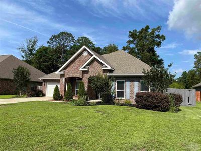 4495 Oak Orchard Cir, Pace, FL, 32571
