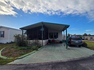 588 Drage Dr, Apopka, FL 32703