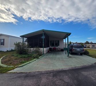 588 Drage Dr, Apopka, FL, 32703