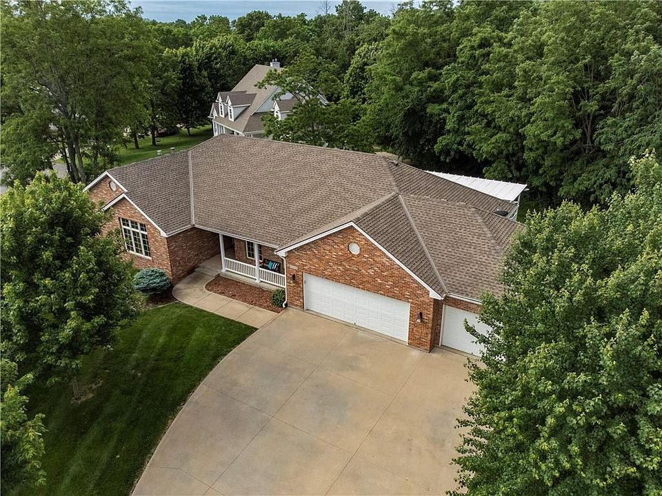 1st image of 4203 SE Willow Ridge Ct