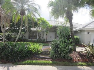 11163 Boca Woods Ln, Boca Raton, FL 33428