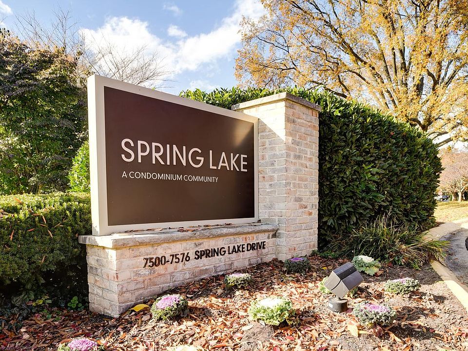 7543 Spring Lake Dr 7543B1, Bethesda, MD 20817 Zillow