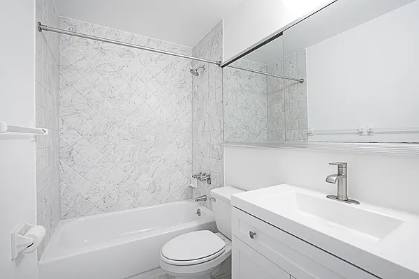 Rented by Keller Williams NYC | media 4