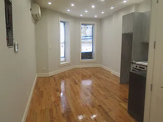 Rented by Spot It Realty LLC