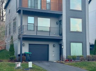 1007 Stonehenge Avenue Ext, Charlottesville, VA